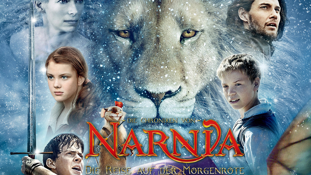 narnia 1 full movie free download
