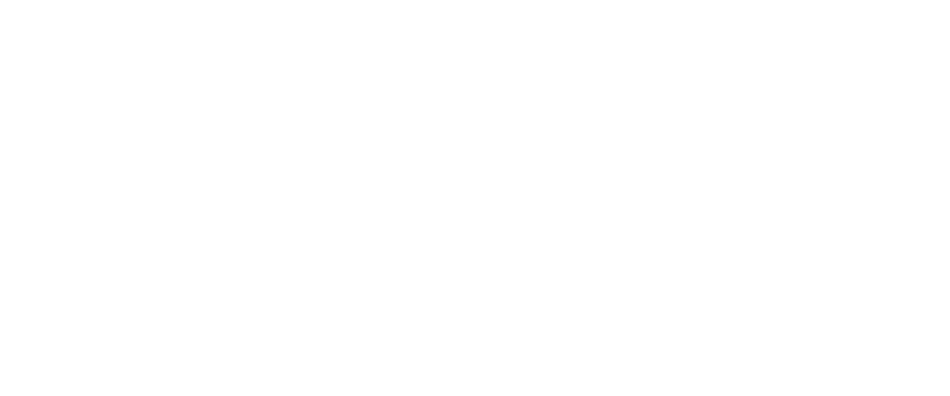 Download Video Game Sea Of Stars Image