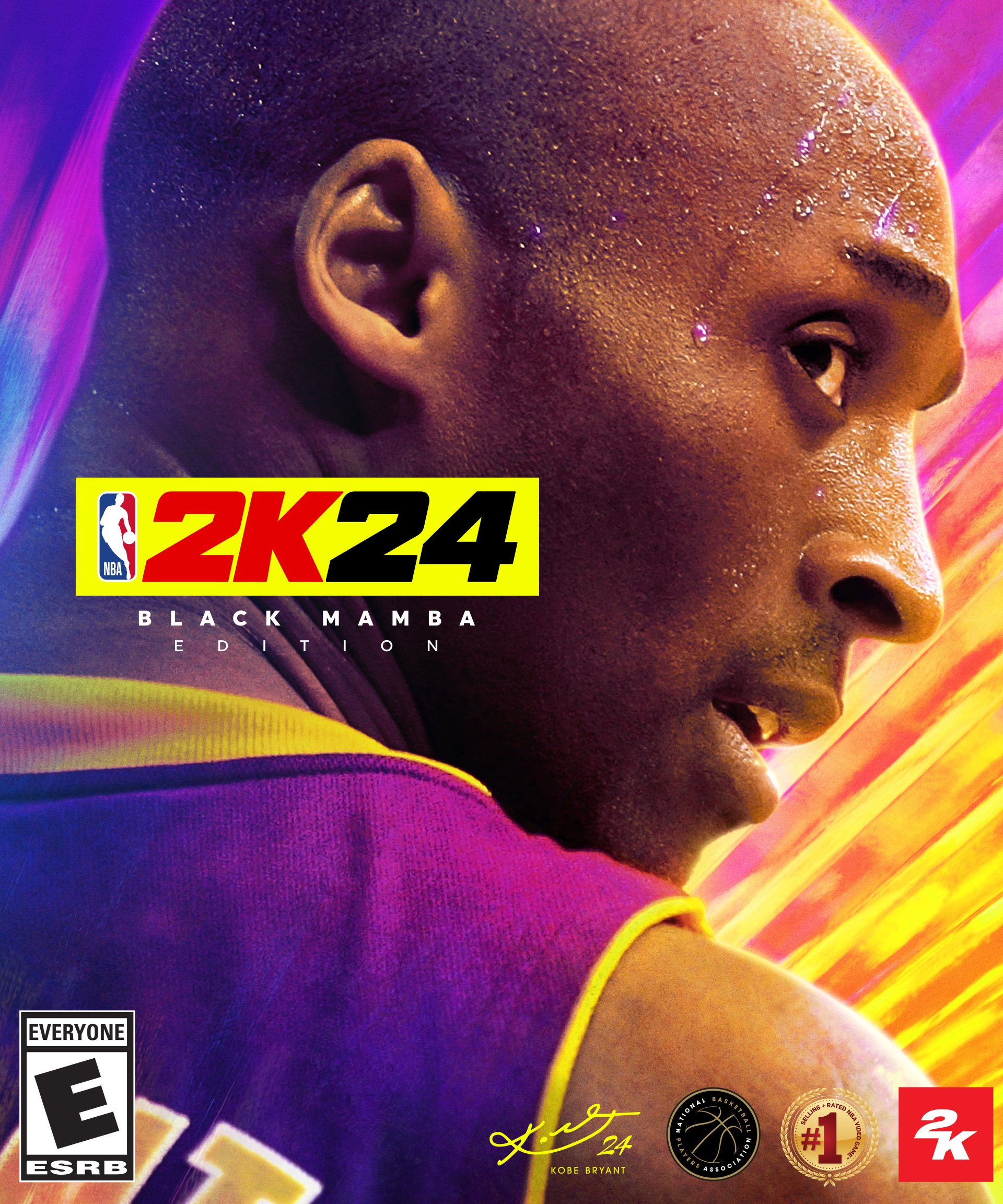 Kobe Bryant - Desktop Wallpapers, Phone Wallpaper, PFP, Gifs, and More!