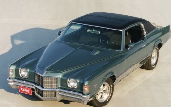 Preview Image 631551