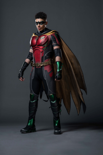 Preview Image 631703