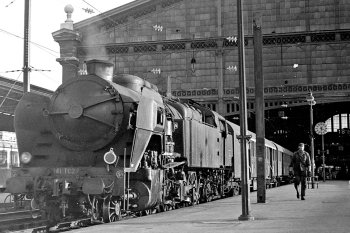 Preview Image 631725