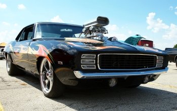 Preview Image 631953