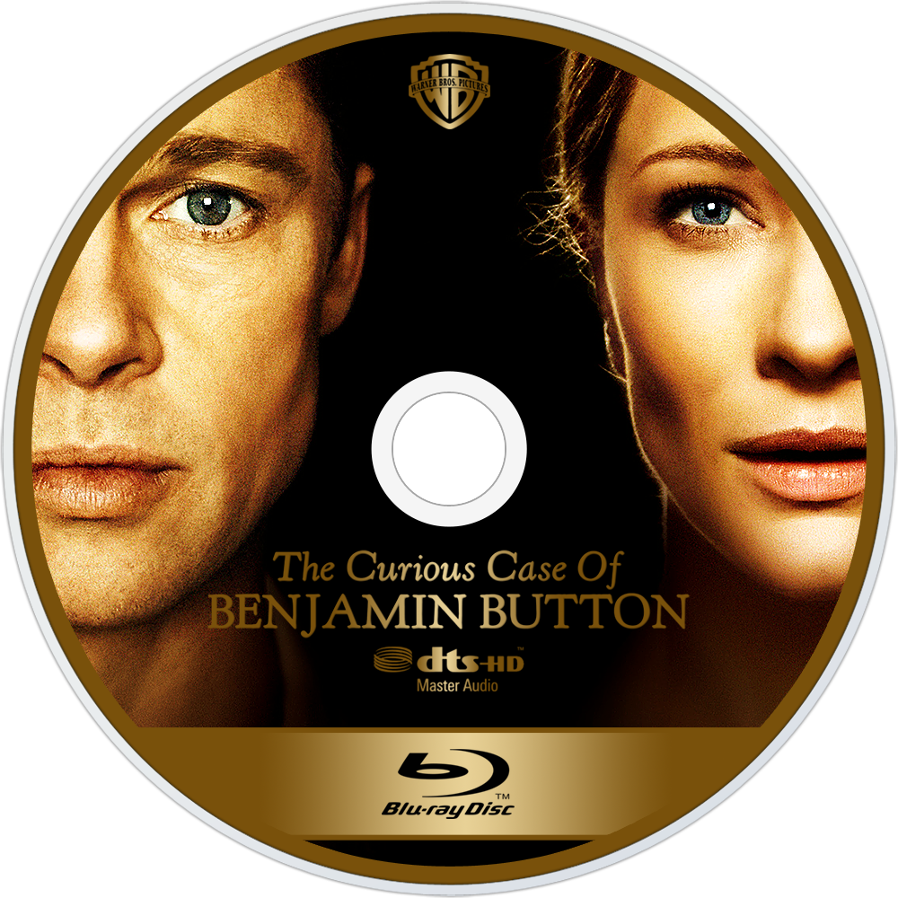 Button cover. История Бенджамина Баттона обложка. The curious Case of Benjamin button. Бенджамин Баттон фильм обложка. Загадочная история Бенджамина Баттона обложка.