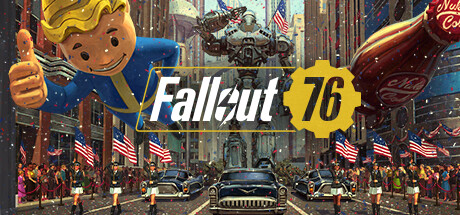 Fallout 76 Picture