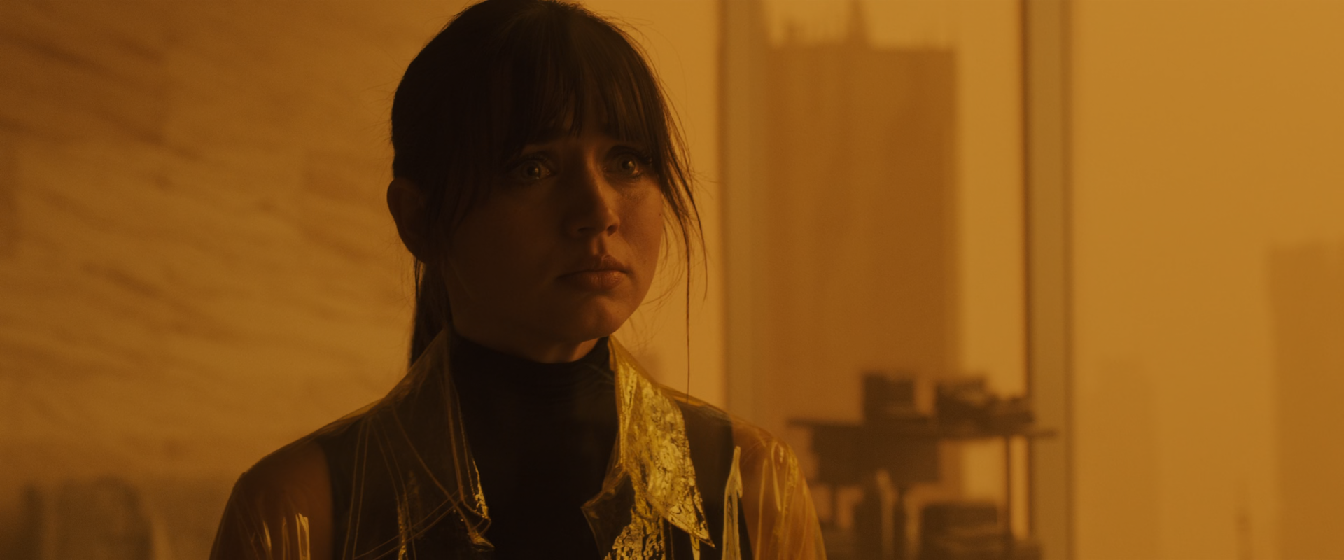 Joi (Blade Runner 2049) - Desktop Wallpapers, Phone Wallpaper, PFP, Gifs,  and More!