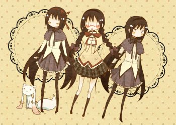 Image ID: 632447