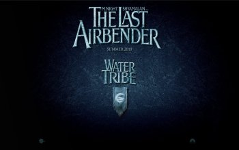 Preview The Last Airbender