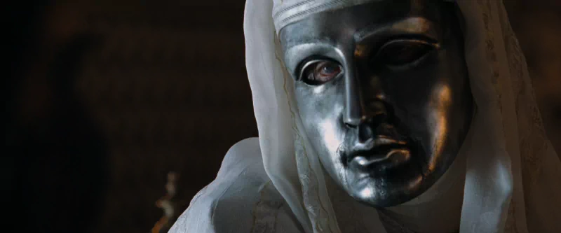 Jerusalem movie kingdom of heaven Image