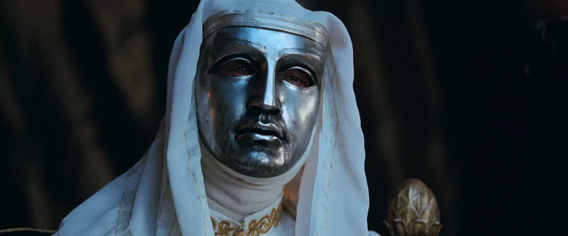 Jerusalem movie kingdom of heaven Image