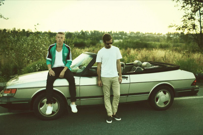 music macklemore Image
