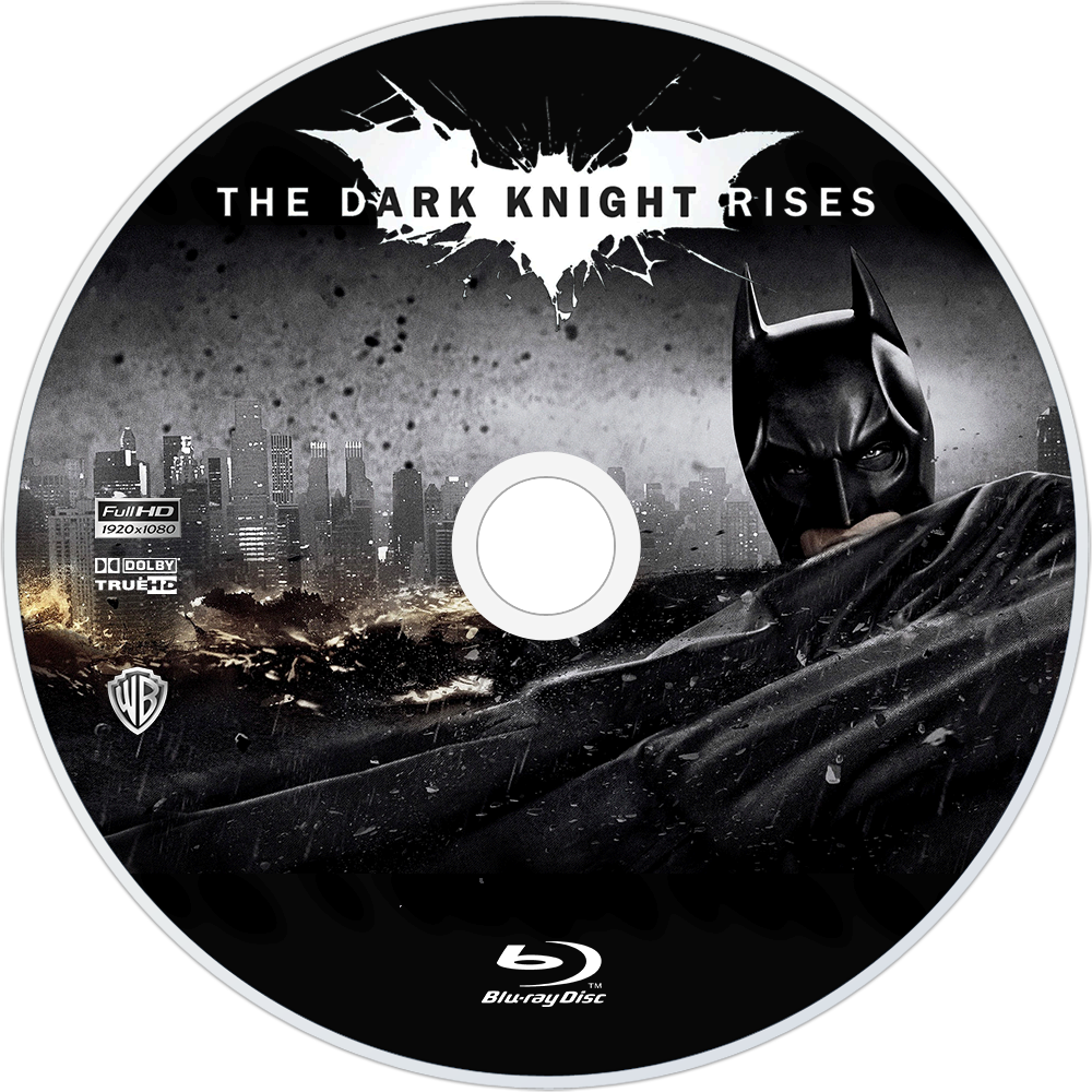 the-dark-knight-rises-picture-image-abyss