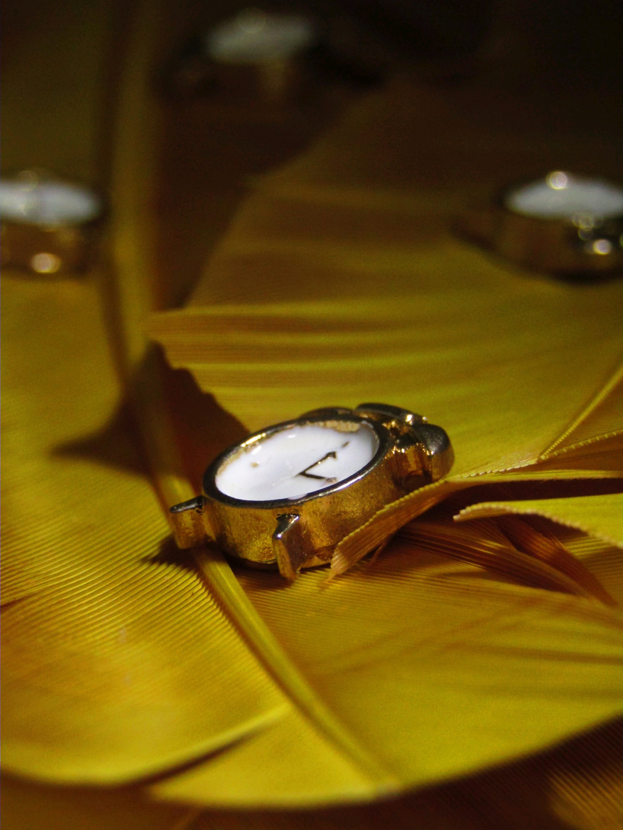 Time Picture by Demasc1