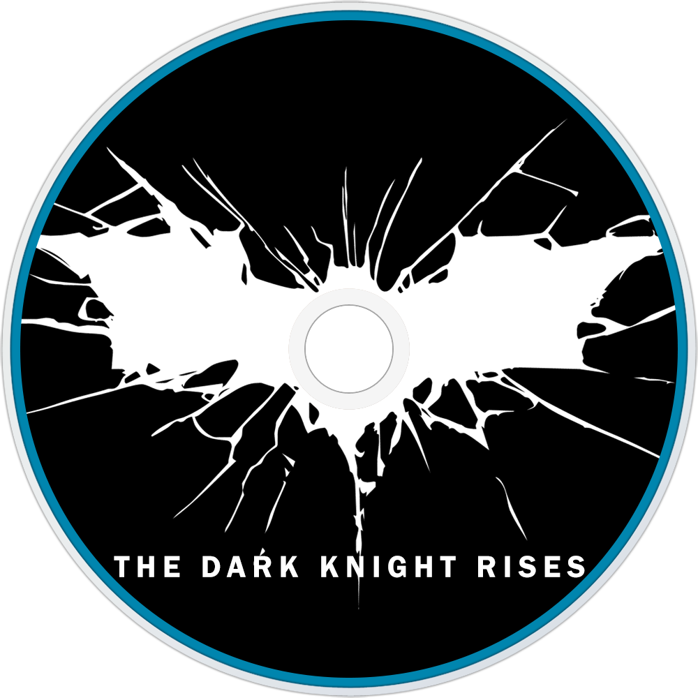 the-dark-knight-rises-picture-image-abyss