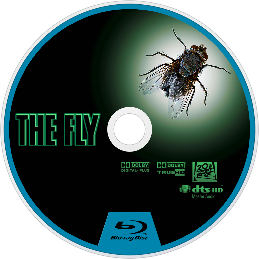 The Fly (1986) Picture