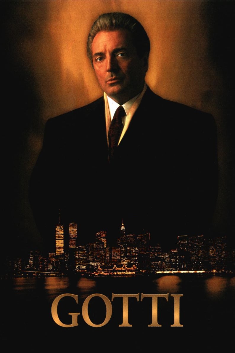 Gotti Picture