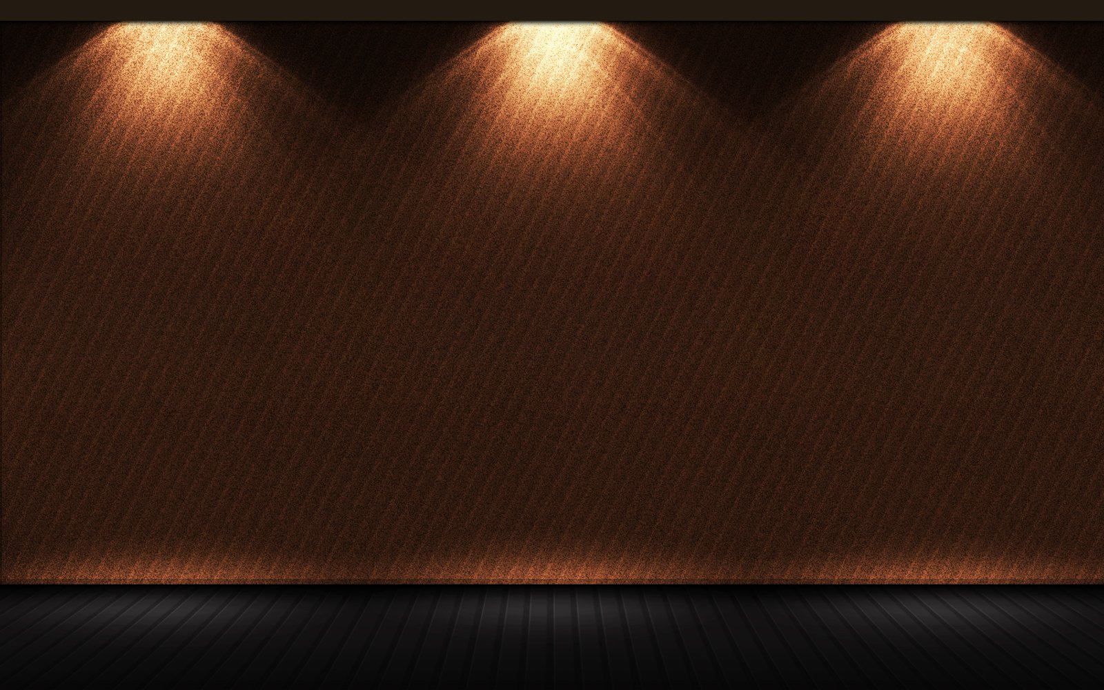 Download Man Made Floor Image