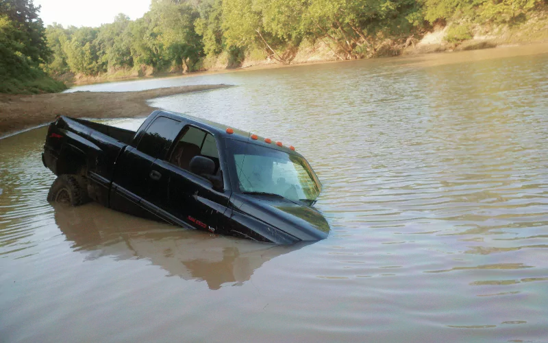 vehicle Dodge Ram Image