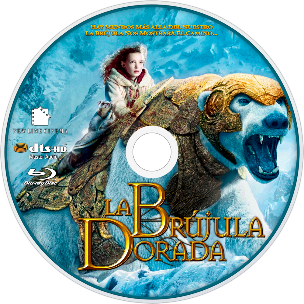 Золотой компас игра. Компьютерная игра золотой компас. Golden Compass Jambyl. Golden Compass Jambyl логотип.