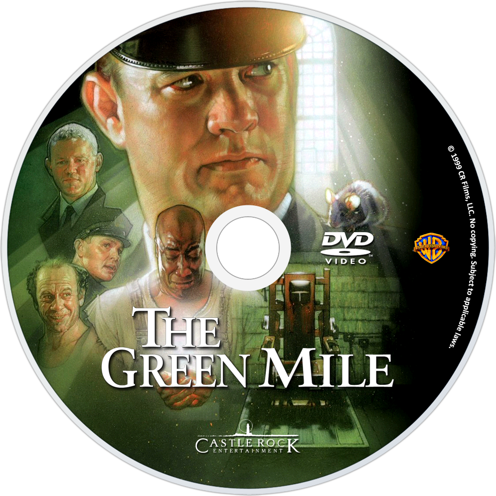 the-green-mile-picture-image-abyss