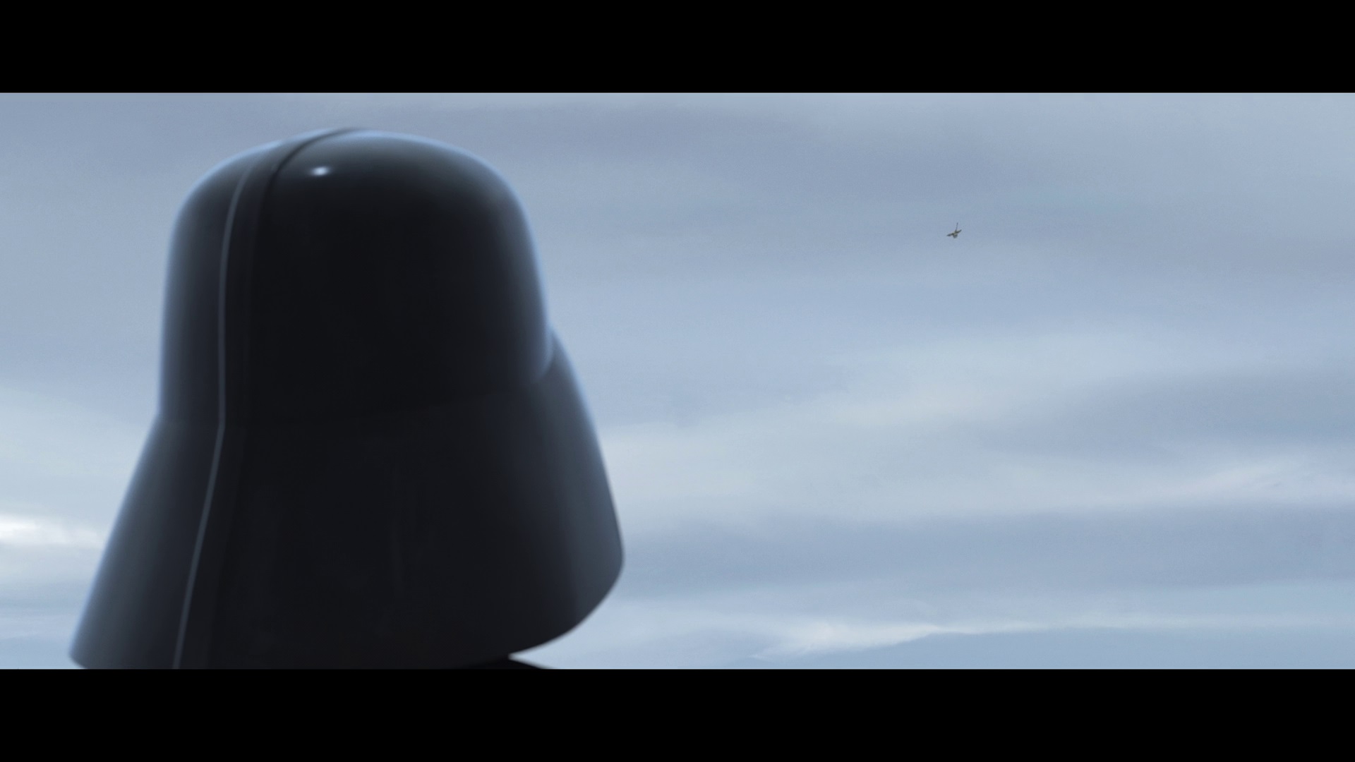 Star Wars : The Clone Wars Picture