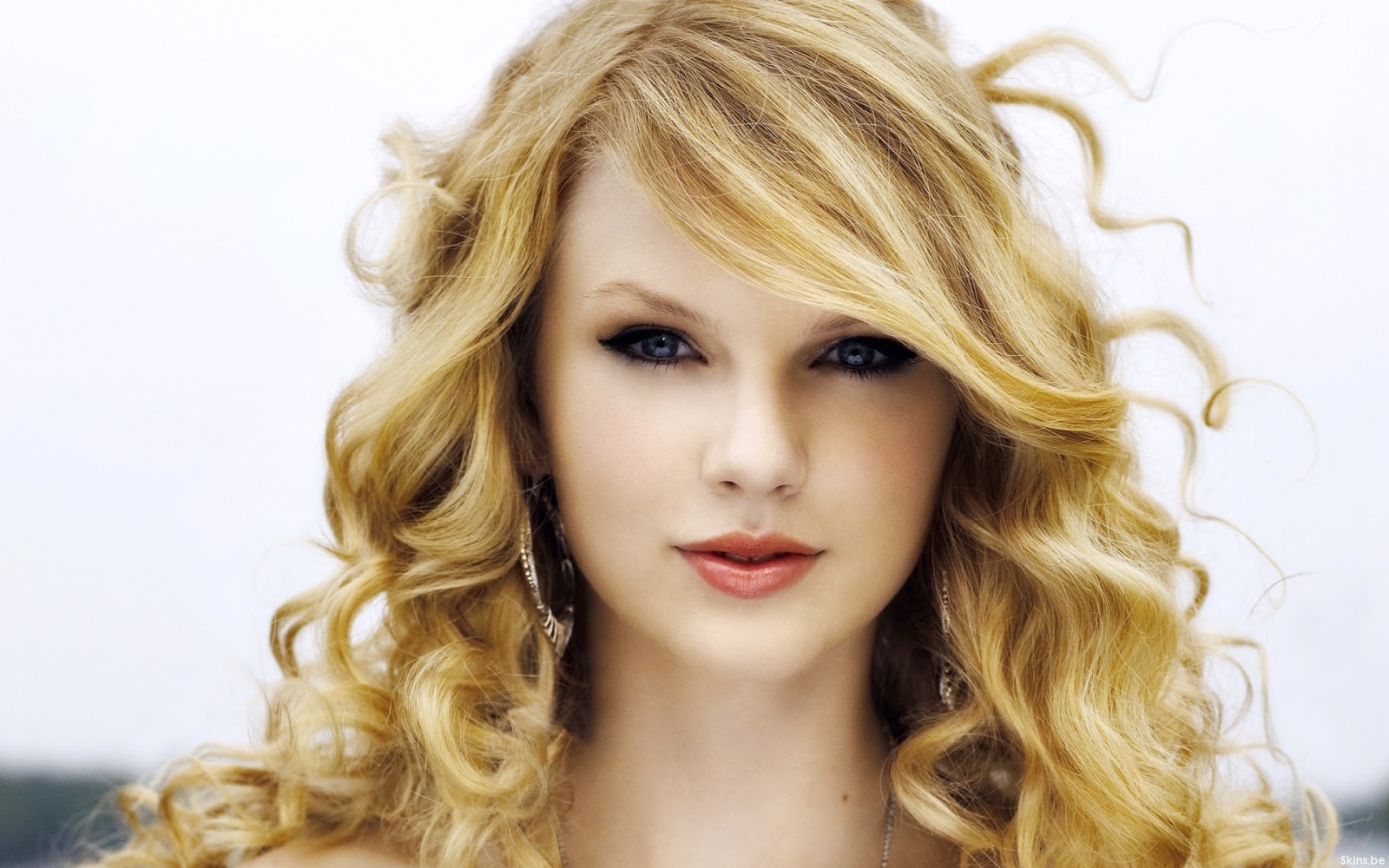 Taylor Swift Picture