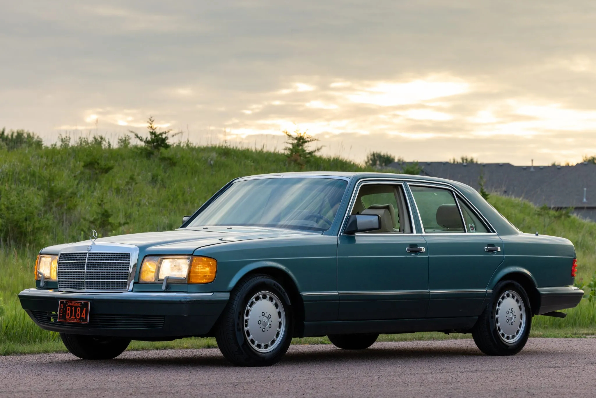 1989-mercedes-benz-300se-image-abyss