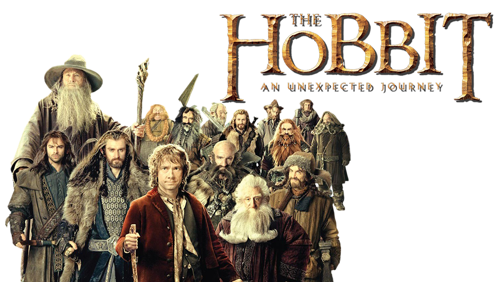 The hobbit an unexpected journey. Хоббит. Хоббит клипарт. Хоббит картинки для детей. Хоббит клипарт на прозрачном фоне.