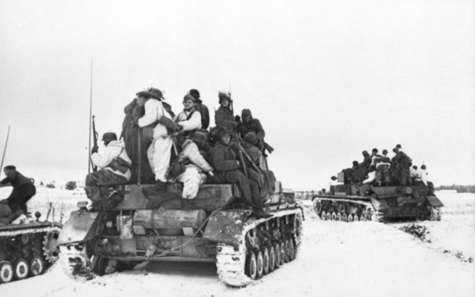 download-military-tank-image