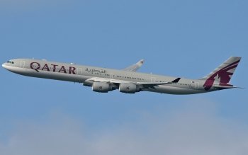 Preview Image 634211