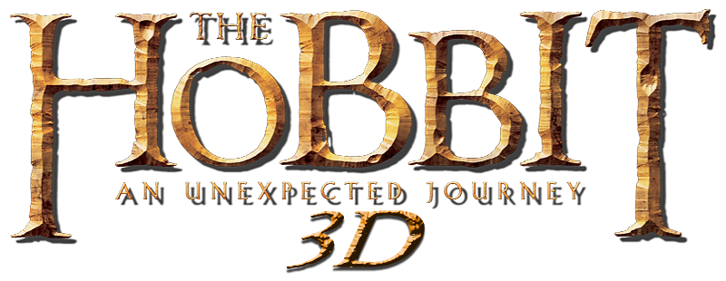 The Hobbit: An Unexpected Journey Picture - Image Abyss