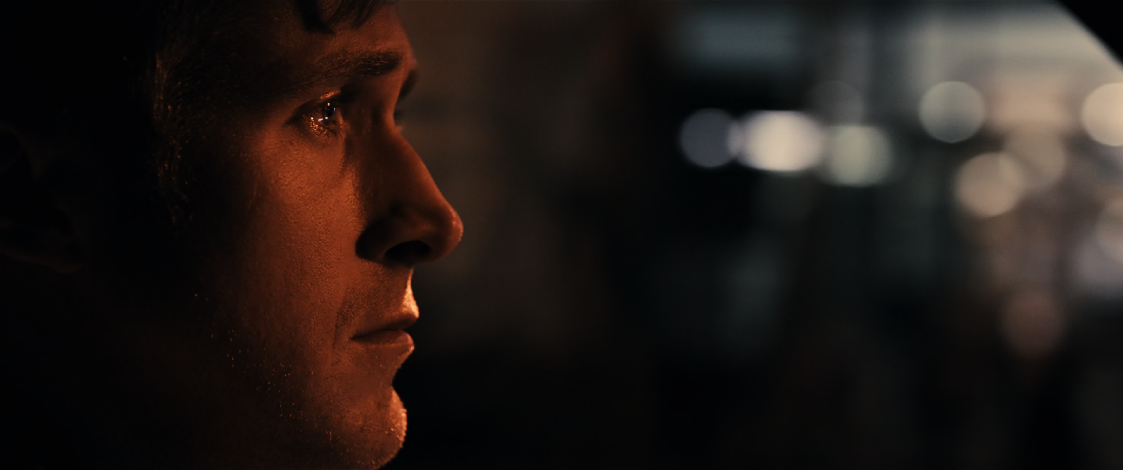 Drive (2011) Picture
