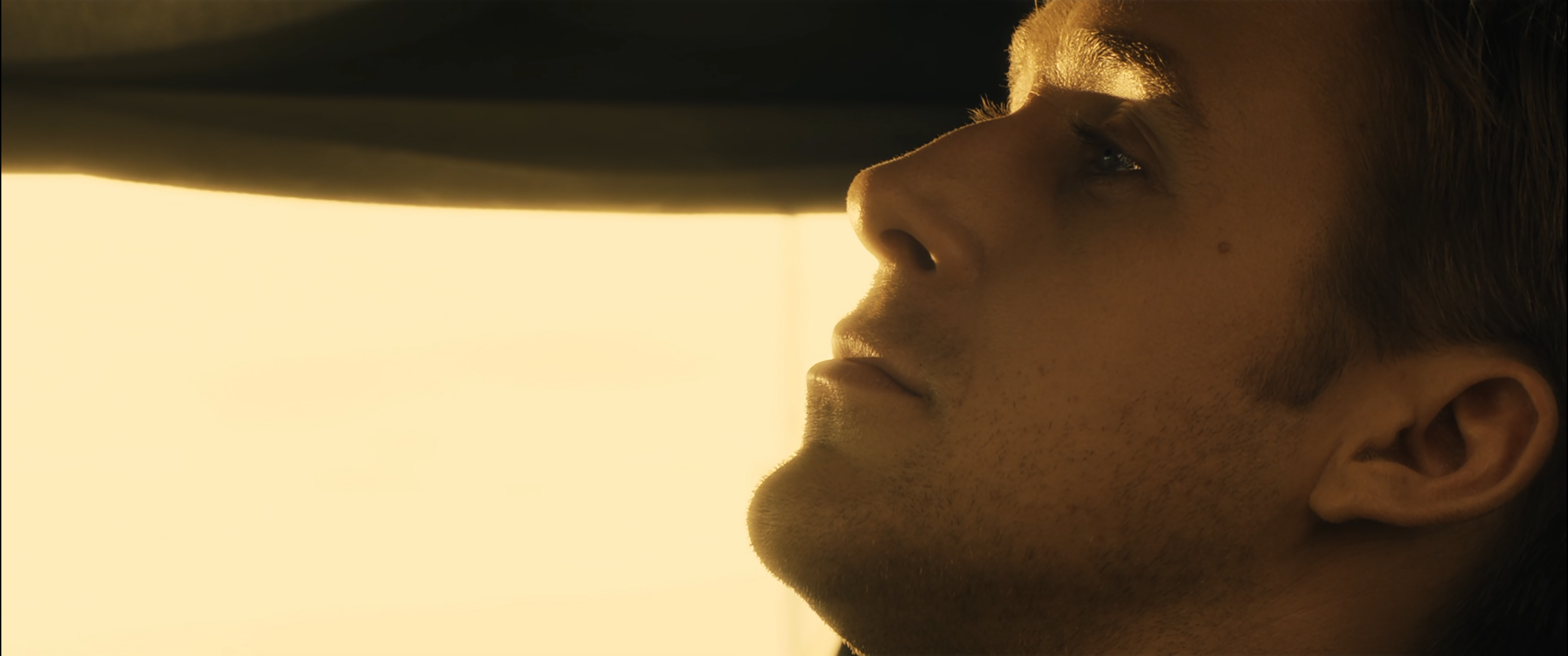Drive (2011) Picture