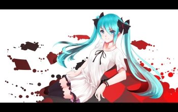 Image ID: 635087