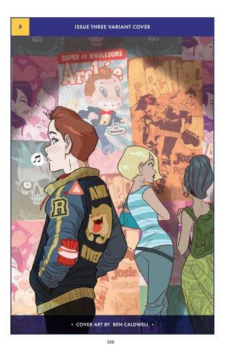 Image ID: 635139