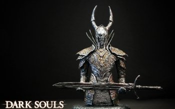 Sub-Gallery ID: 410 Dark Souls