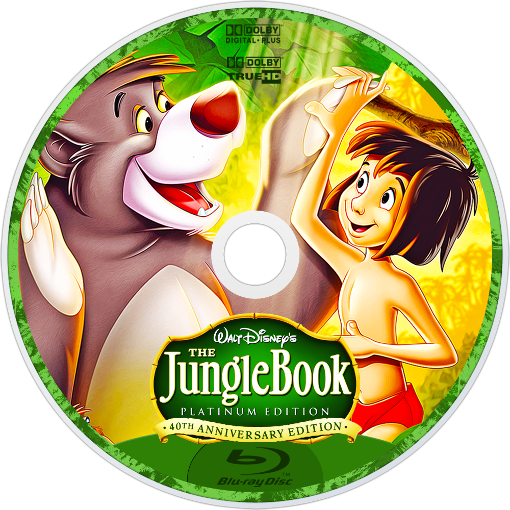 the-jungle-book-1967-picture-image-abyss