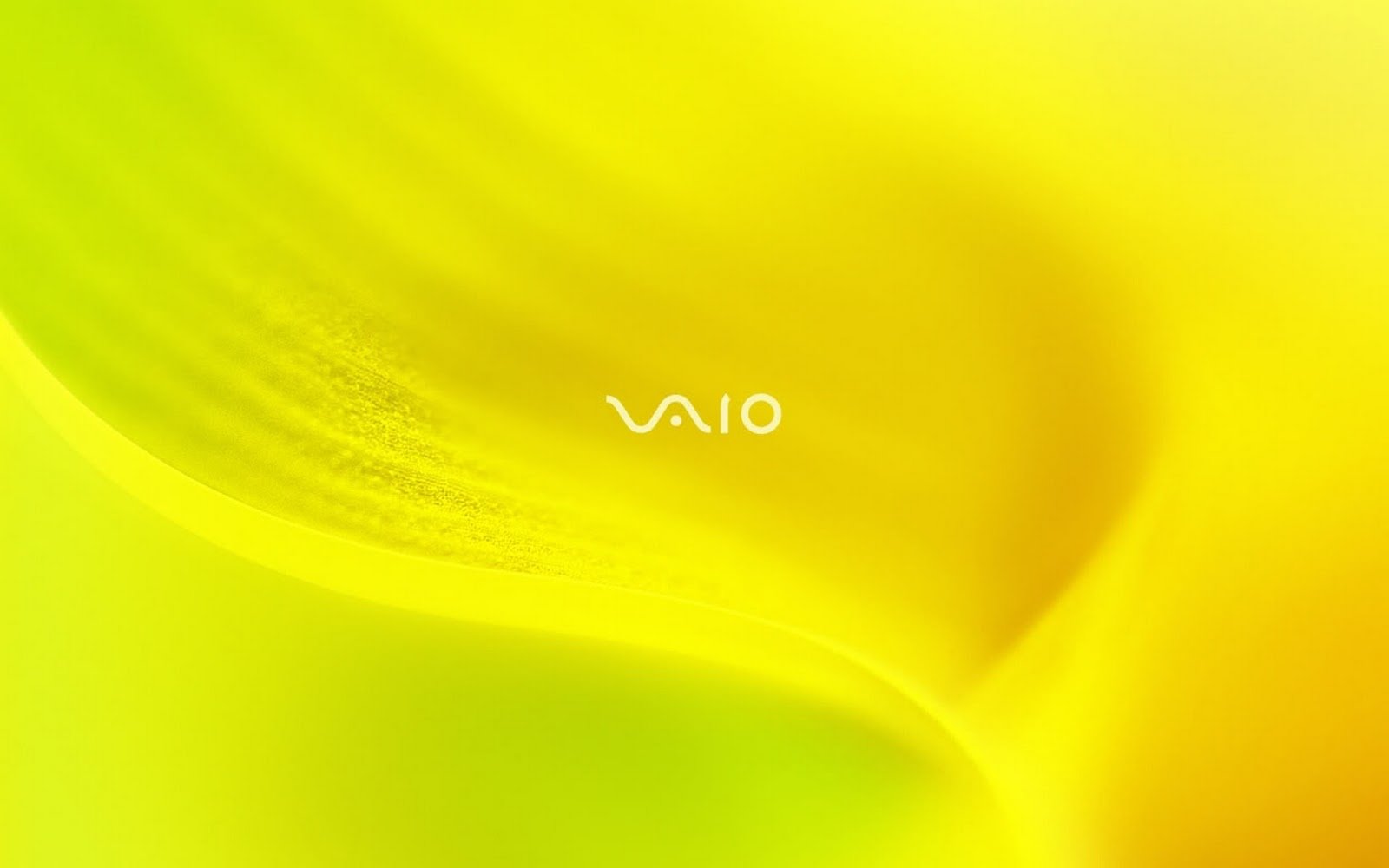 Download Technology Vaio Image