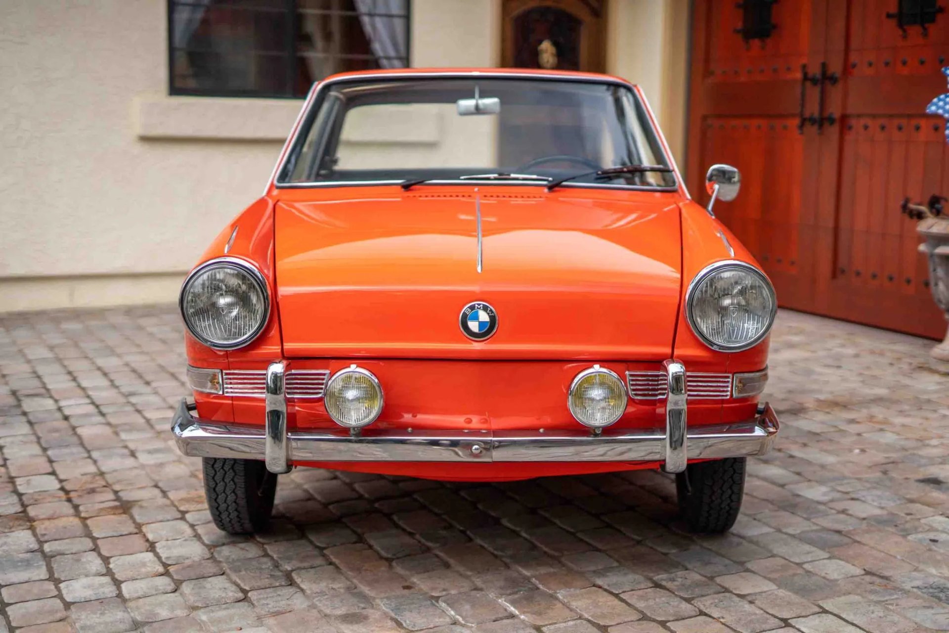 Bmw 700 - Desktop Wallpapers, Phone Wallpaper, PFP, Gifs, and More!