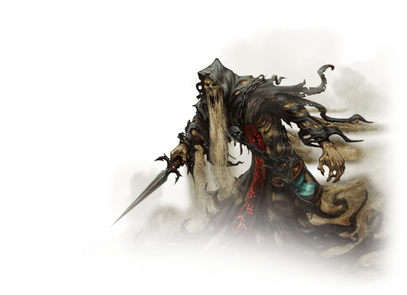 video game Heroes of Newerth Image