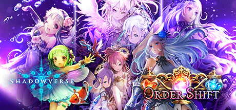 video game Shadowverse Image
