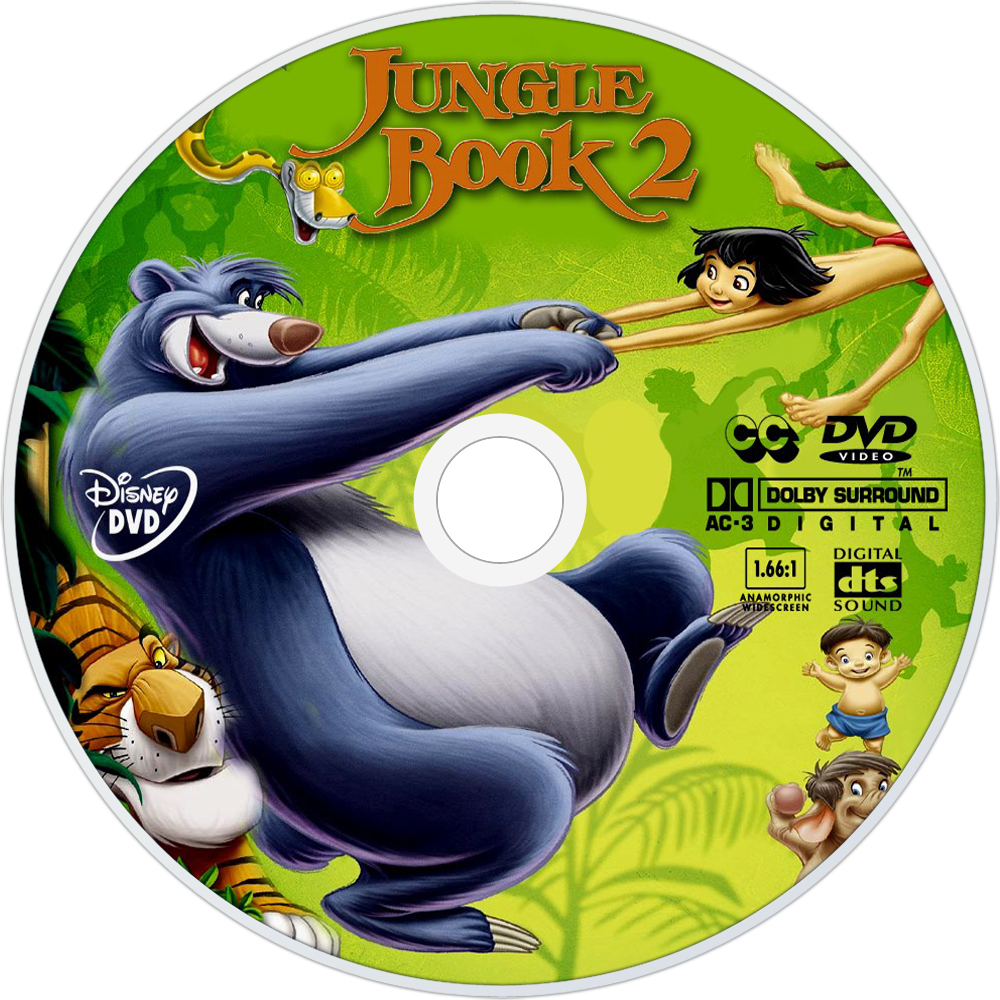 the-jungle-book-1967-picture-image-abyss