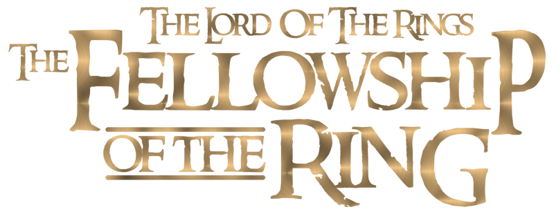 download the new version for apple The Lord of the Rings: The Fellowship…