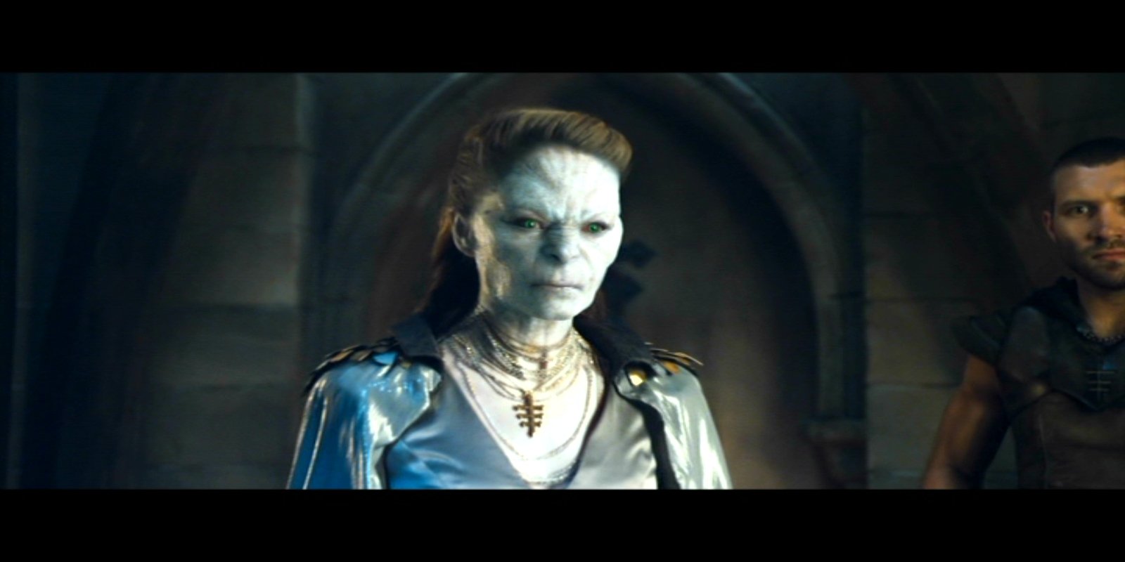 movie I, Frankenstein Image