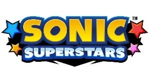 Download Video Game Sonic Superstars Image