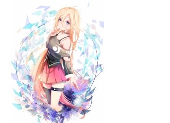 Preview IA