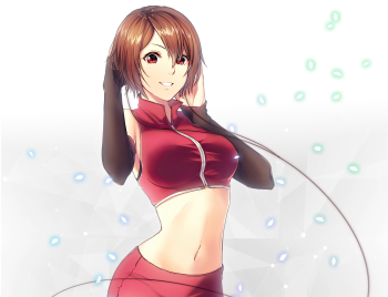 Preview Meiko