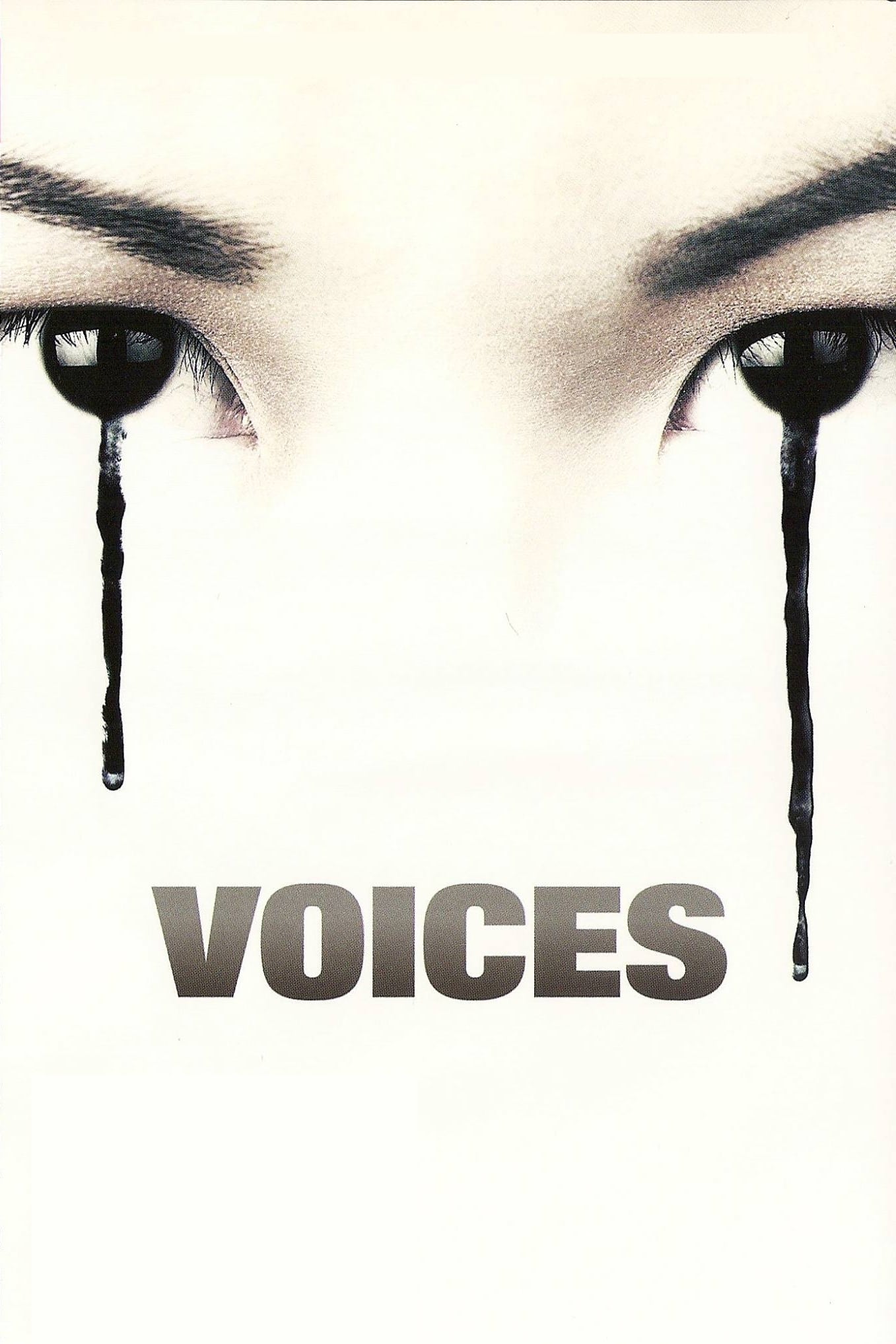 Voices Picture