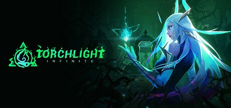 Torchlight: Infinite - Desktop Wallpapers, Phone Wallpaper, PFP, Gifs