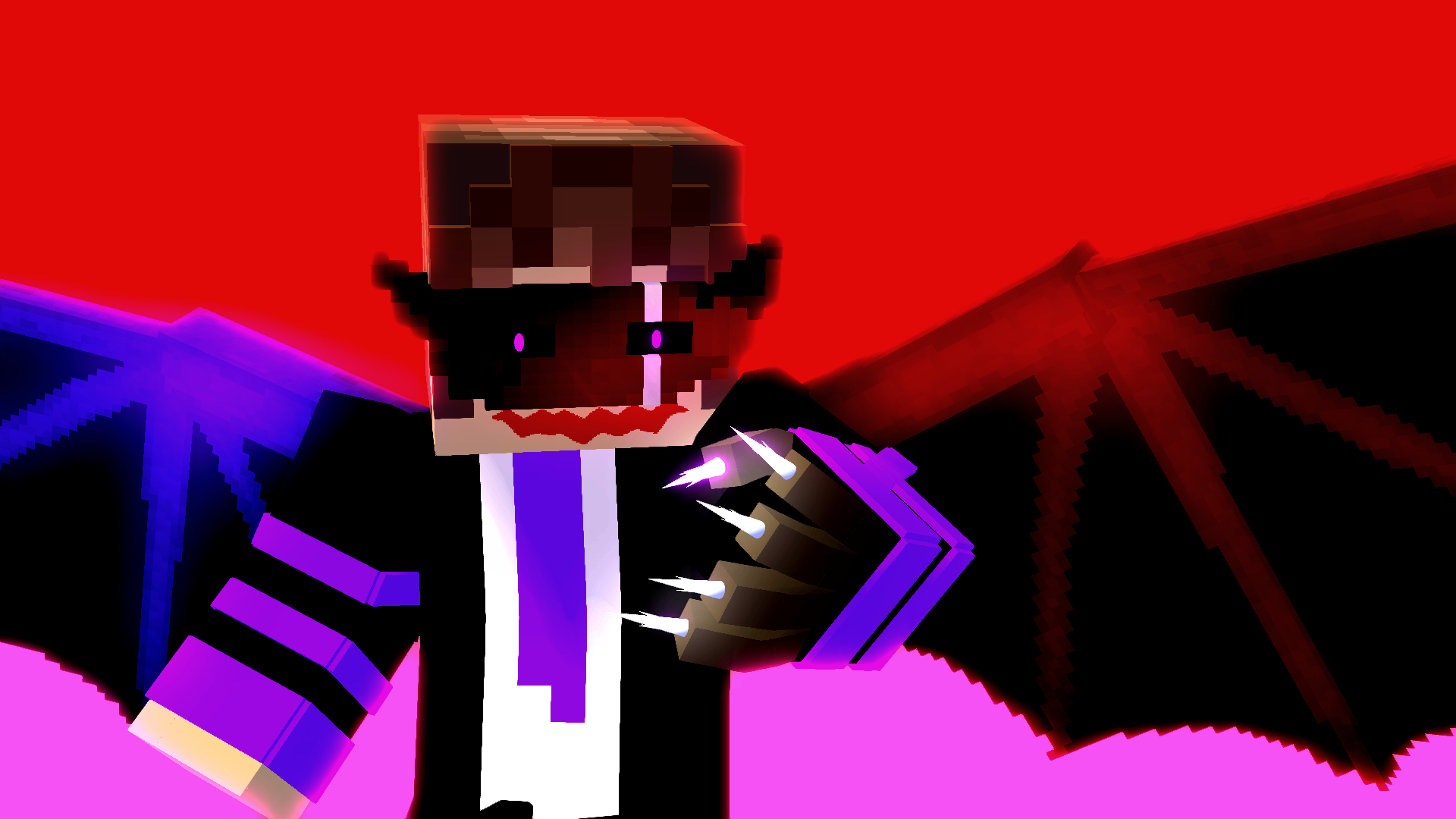 Download Video Game Aa Image